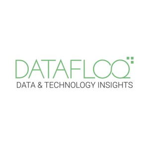 Datafloq.com